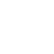 Garage Door Repair in Madison Heights