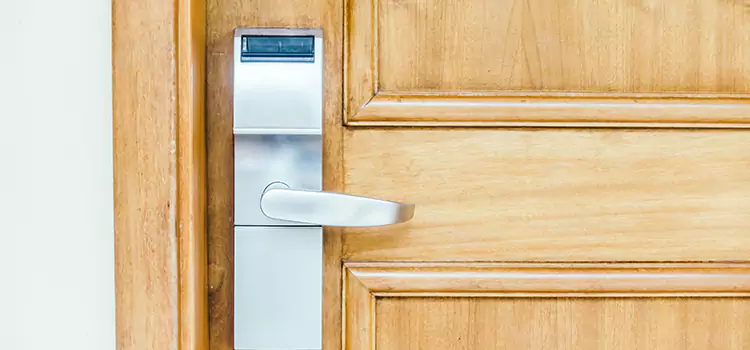Advanced Solutions in Madison Heights, MI for Modern Security