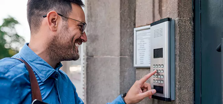 Advanced Solutions for Enhanced Security in Madison Heights, MI