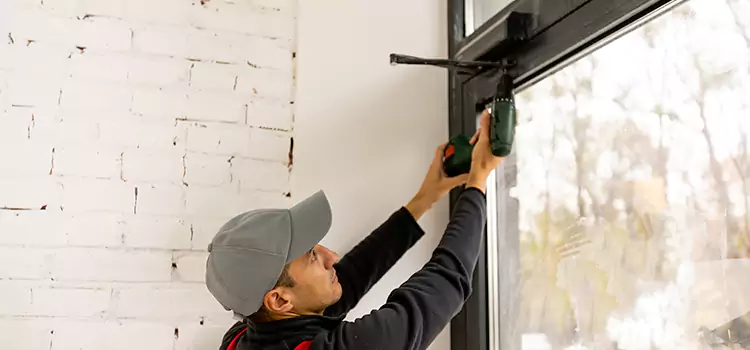 Your Trusted Partner for Door Closer Solutions in Madison Heights, MI