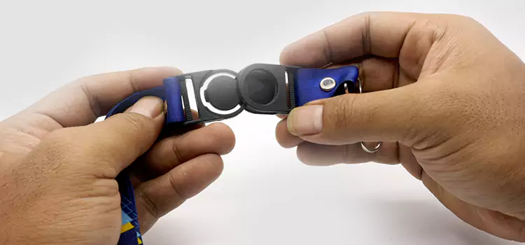 Our Professional Key Fob Installation Process in Madison Heights, MI