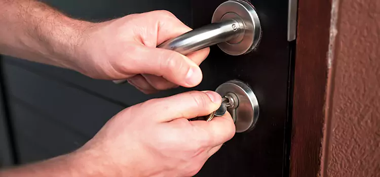 Pella Storm Door Lock Body Replacement Madison Heights