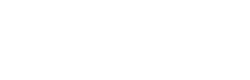 Door & Gate Services Madison Heights
